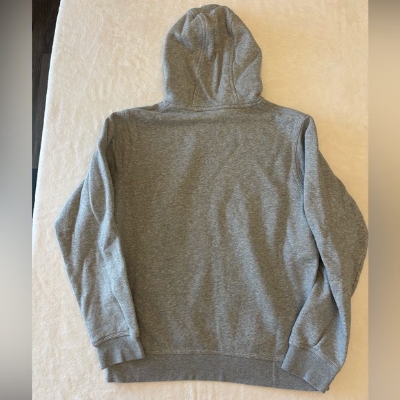 Nike Hoodie - Picture 4 of 6